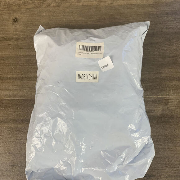 3D Heart-shaped Silicone Mold Fondant Cake Mold Chocolate Baking Tools DIY - Picture 11 of 12